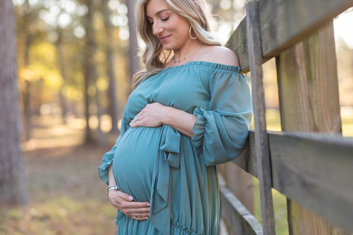 Best-Atlanta-Maternity-Photographer-26