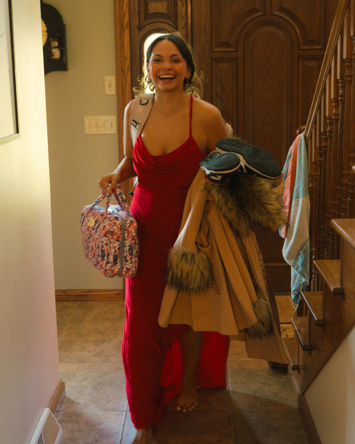 DSC02806