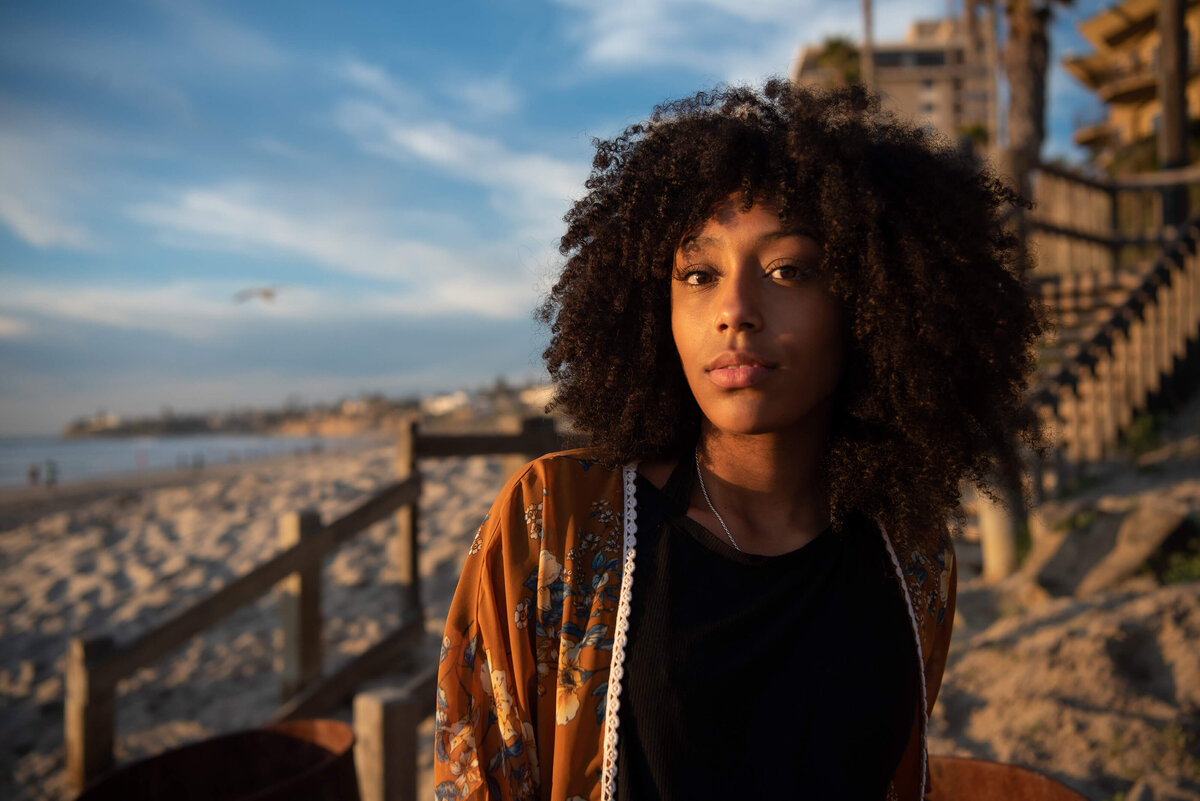 beach-high-school-senior-photos-nevada