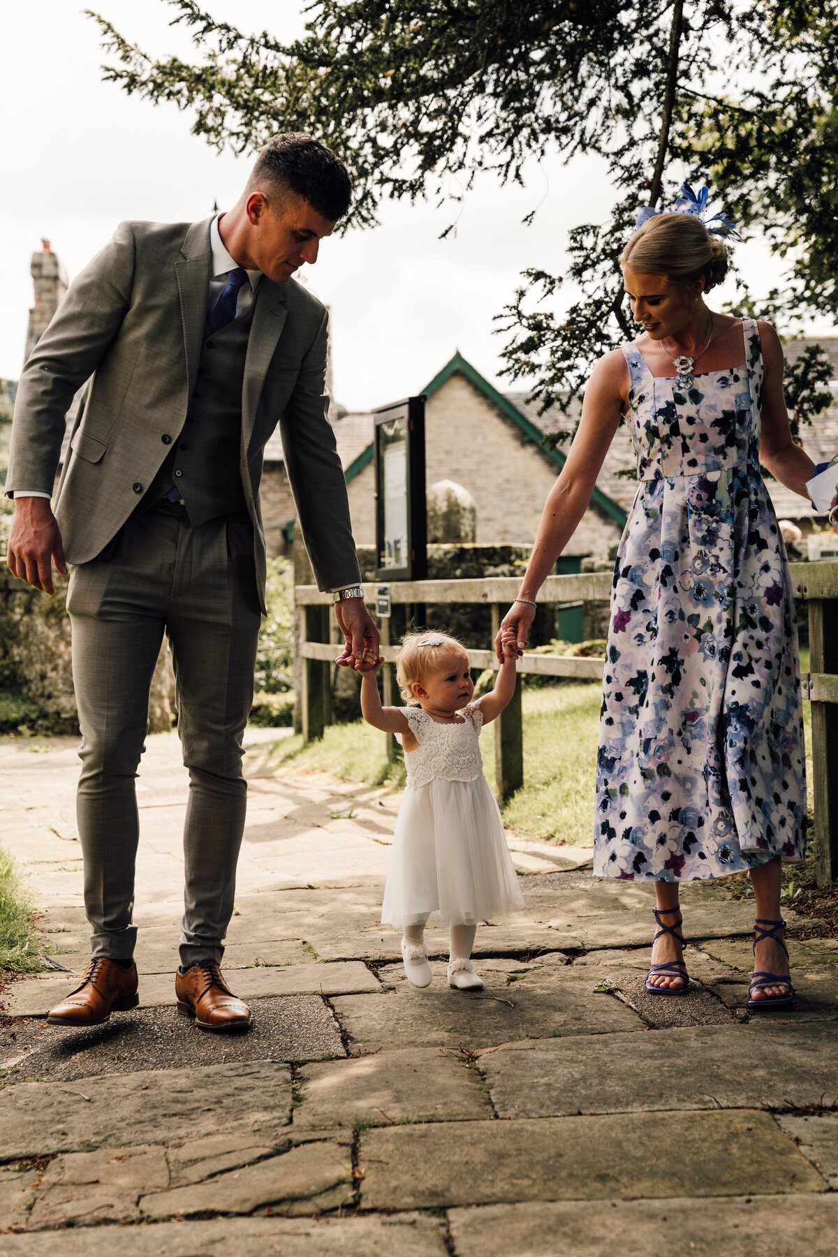 Lois & Sam 23_08_2023_740