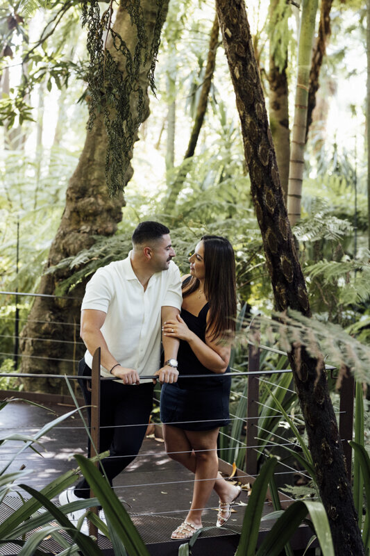 Surprise-Proposal-Liminal-Wonderland-Melbourne049