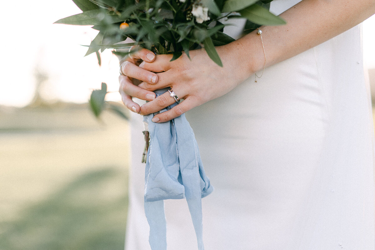 audra-jones-photography-king-family-vineyards-wedding-ali-richie-249