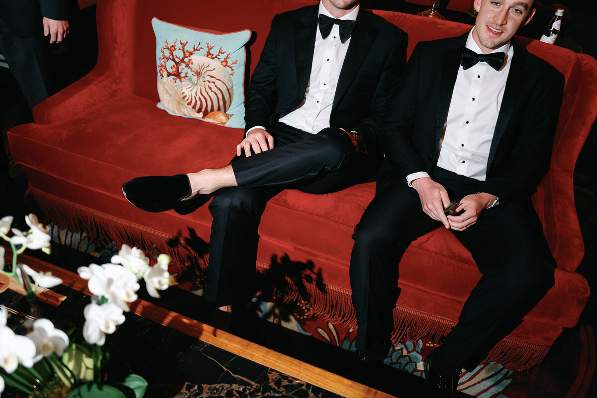 Miami-Faena-luxury-wedding-red-30