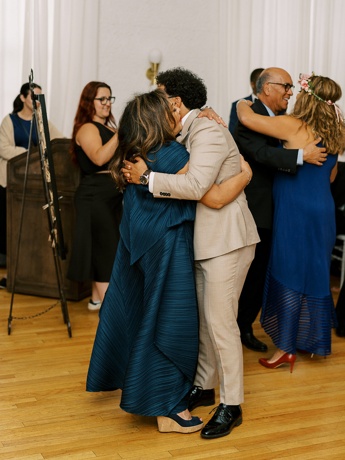 solaandpeterwedding-438