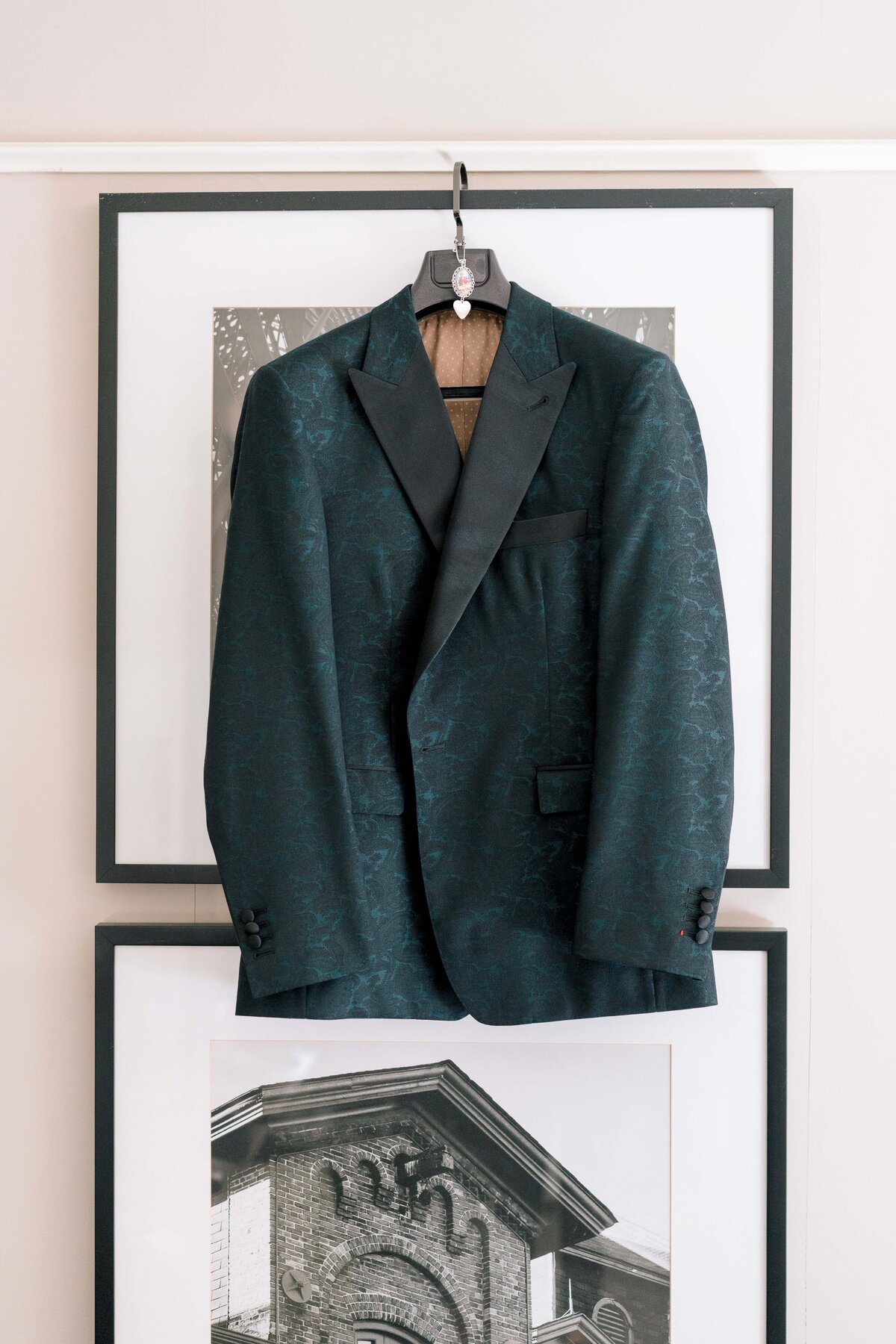 EPS-Lina-Kevin-SP-00001