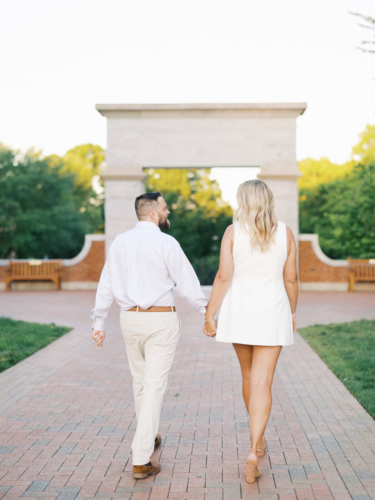 Kaitlyn&Marshall-EJMP2025-52