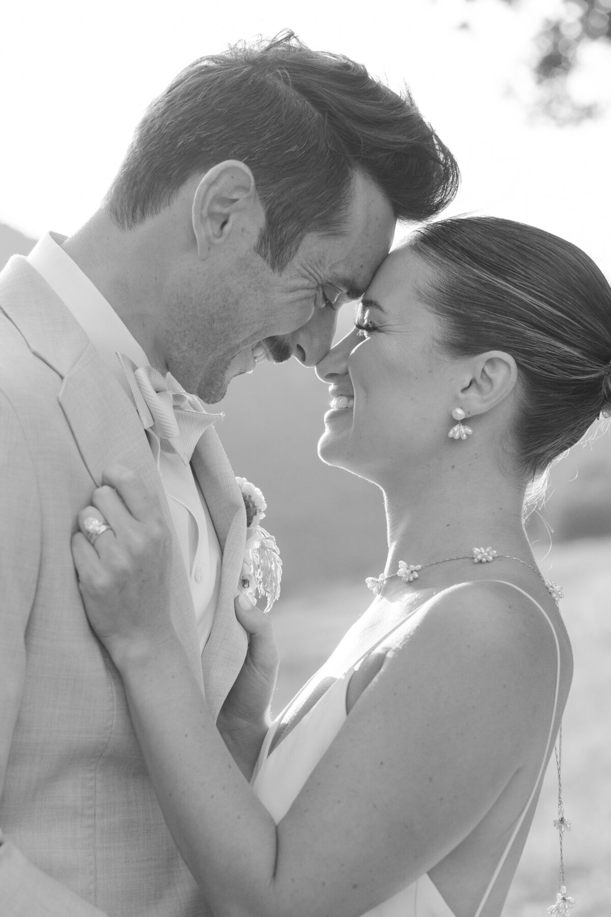 PERRUCCIPHOTO_CARMEL_VALLEY_RANCH_WEDDING_210