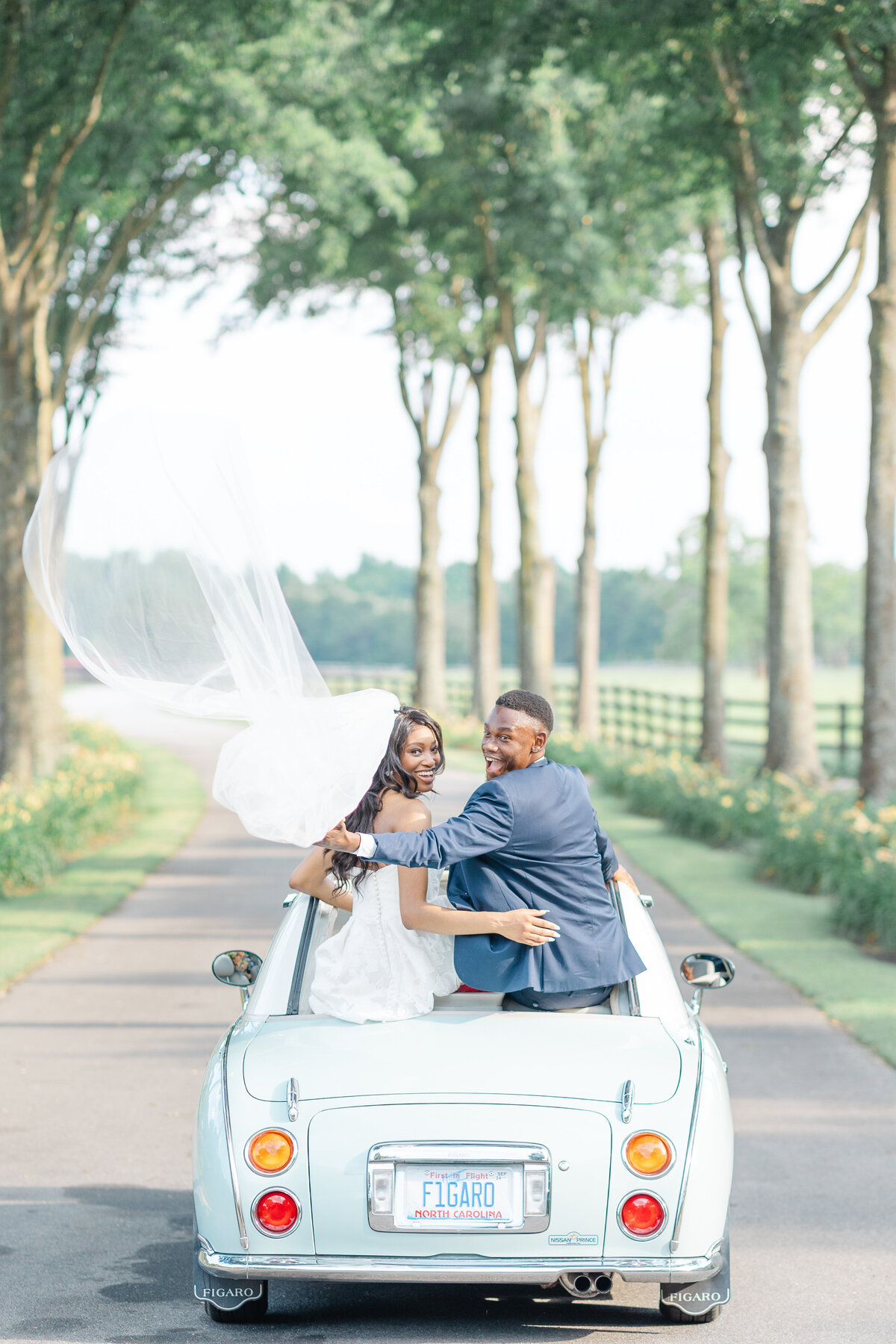 wedding_sneak_peeks-16