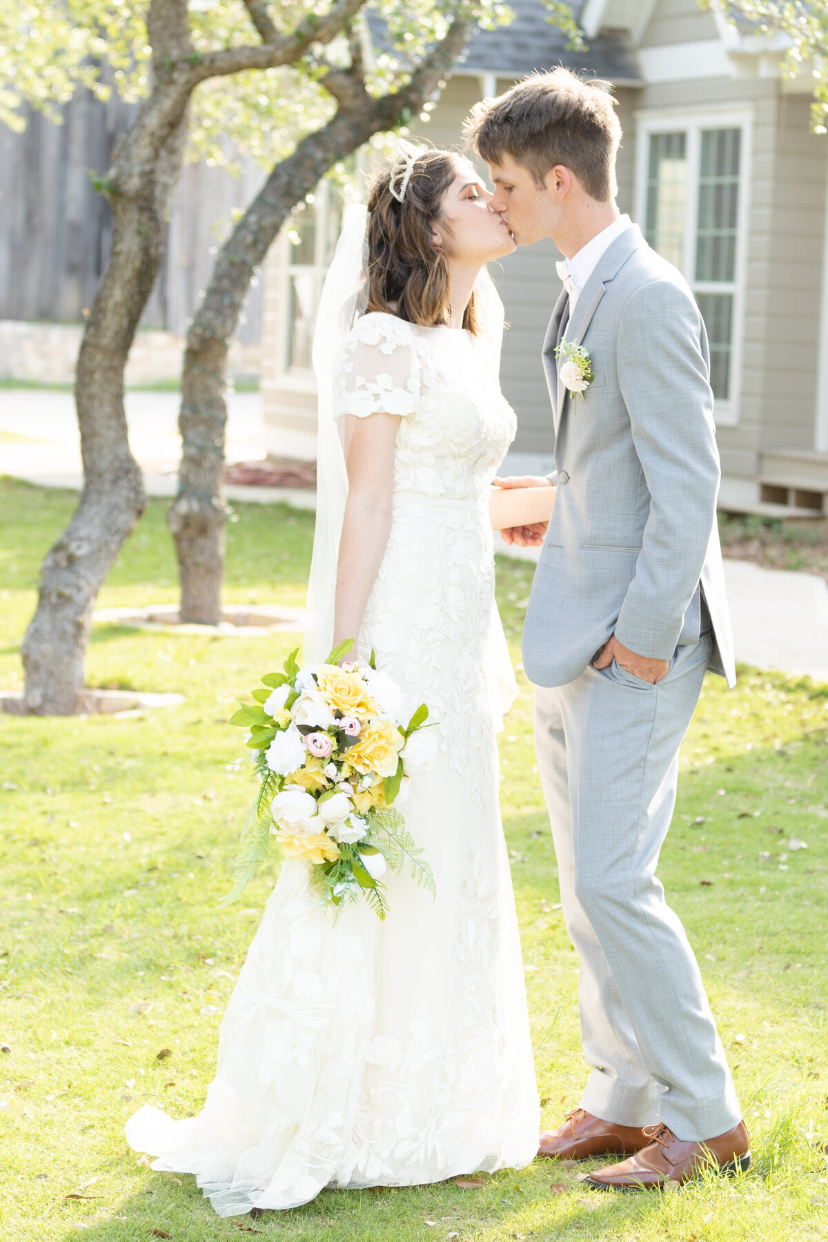 Caitlyn+Connor-Wedding2-5992-2