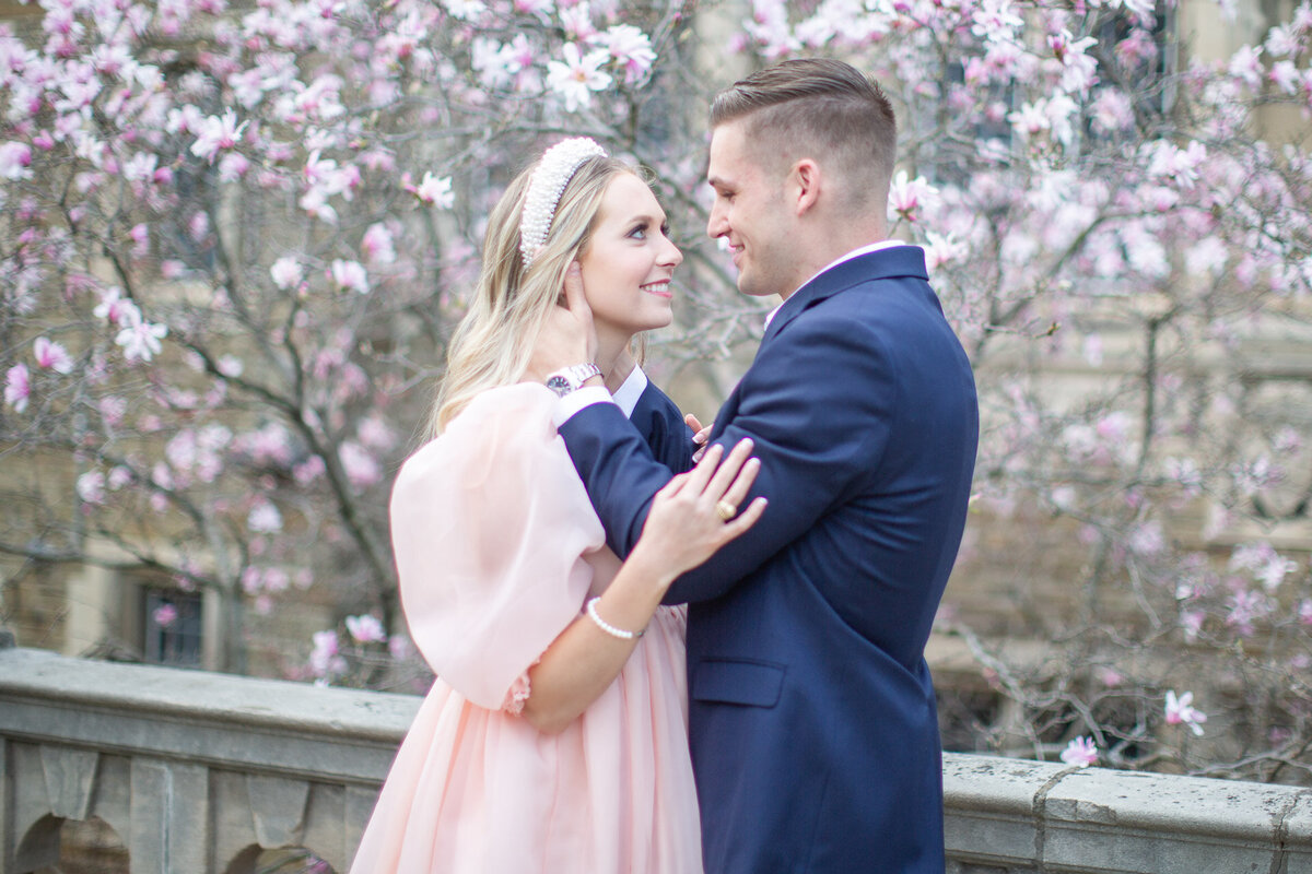 Cornell Engagements_Blush Wood Studios-27