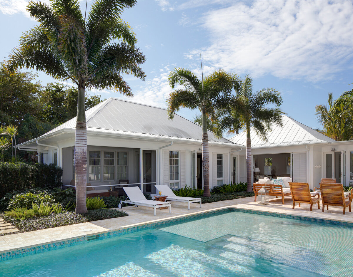 Gaspirilla Cottage-25