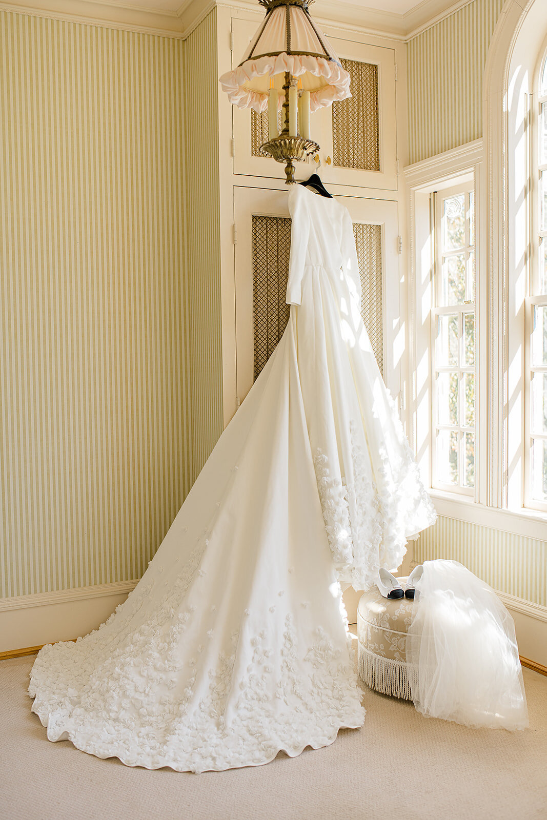 GabrielleRosePhoto-LianHunKiDetails-4