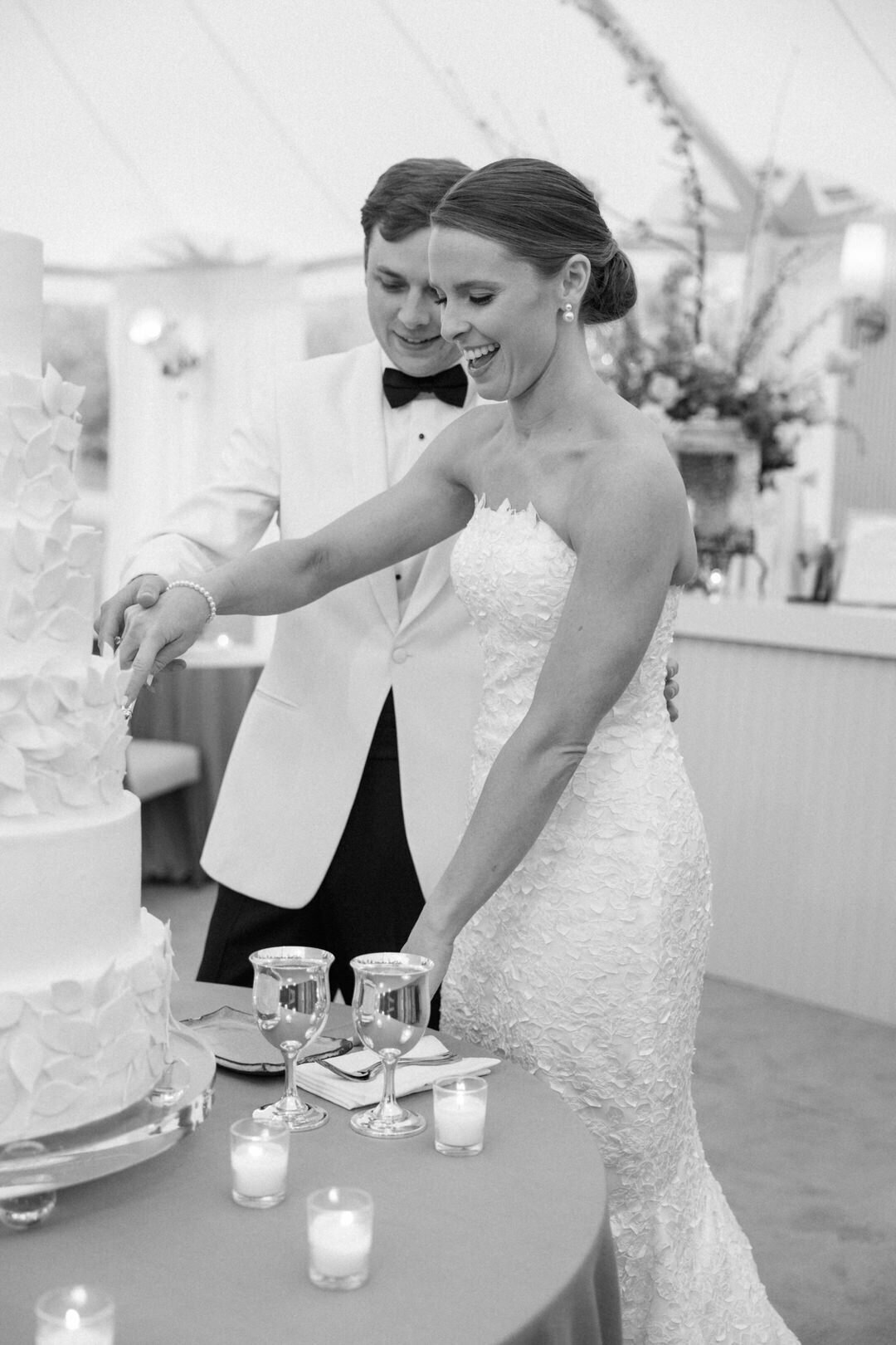 Birmingham-Alabama-Wedding-Photographer-0033