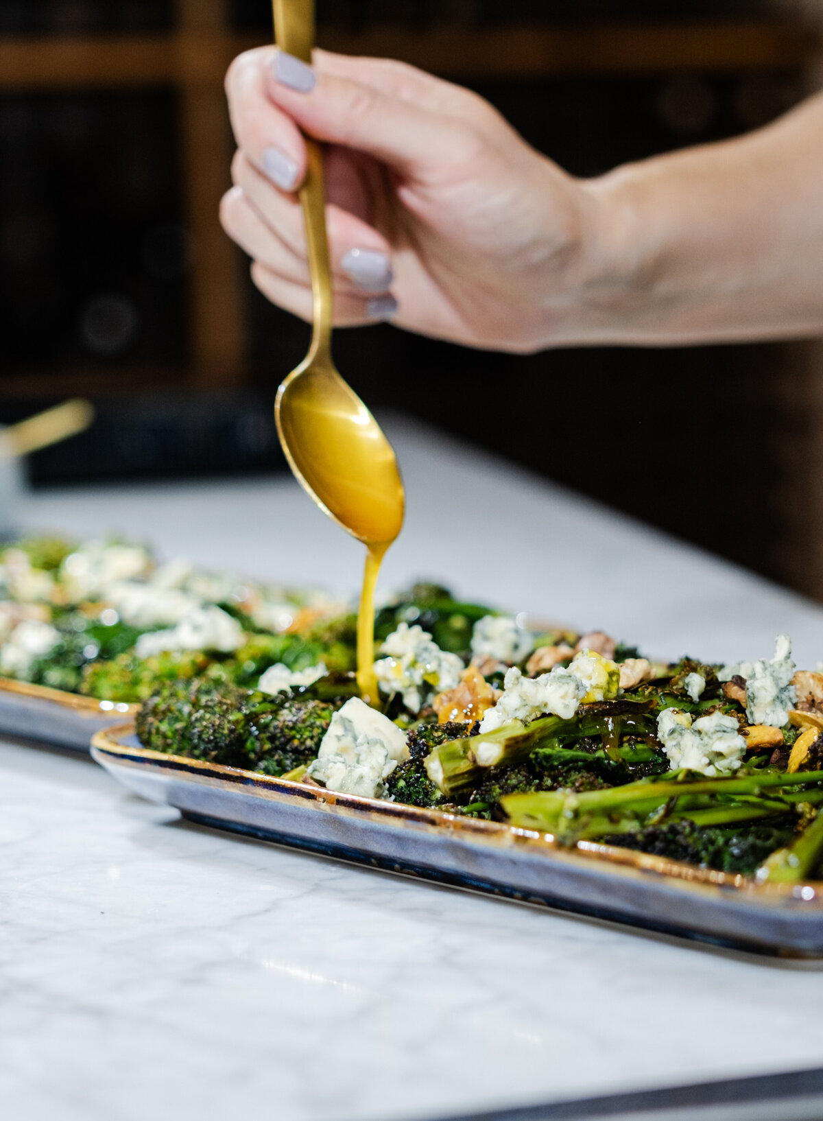 SRC_CookeryClass_KPP2023-8484
