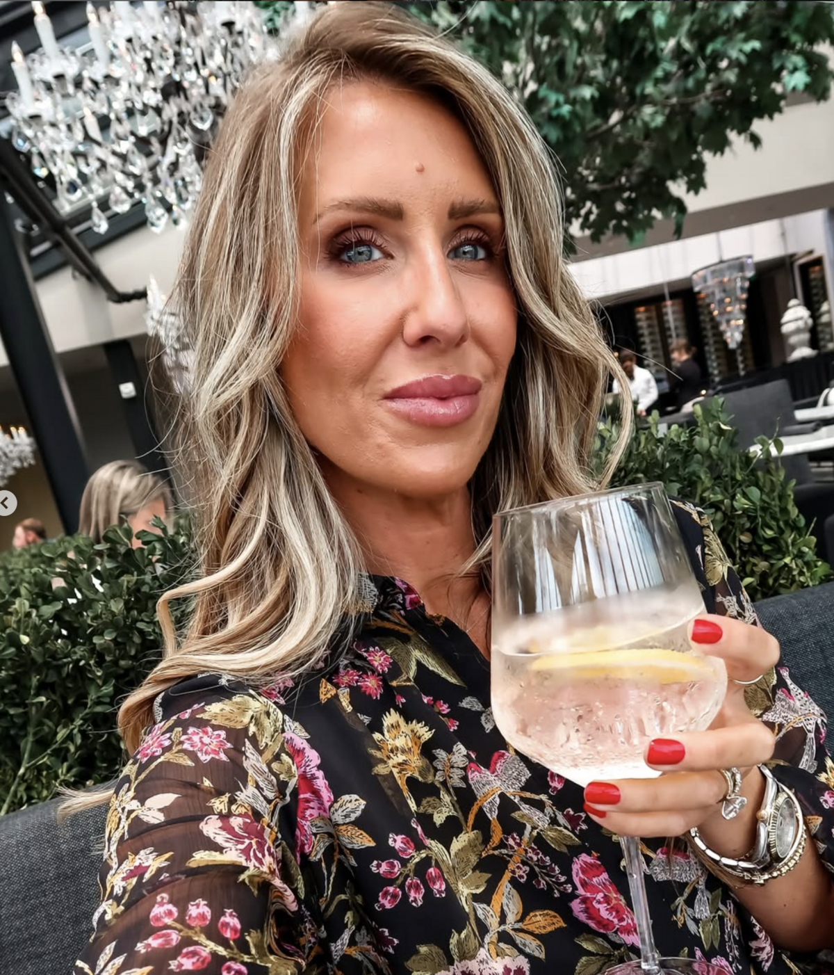 Screenshot 2025-11-02 at 11.27.44 AM