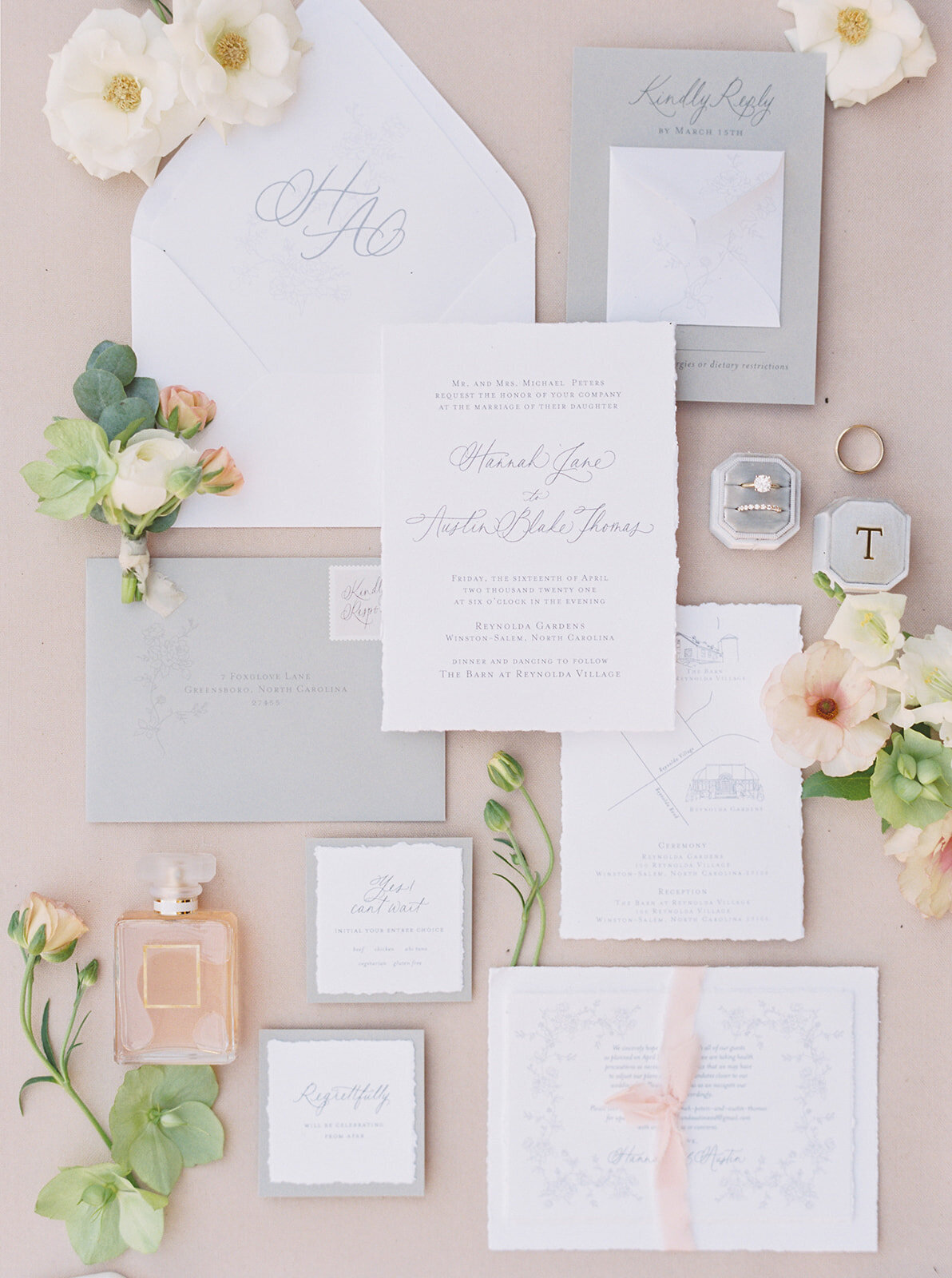 Hannah+Austin_Wedding-AmandaCastlePhotography-025_websize