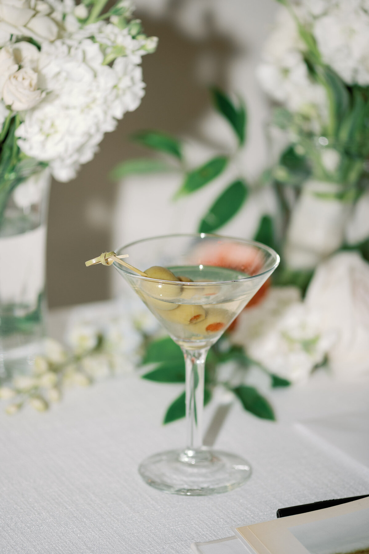 HileneWedding-830