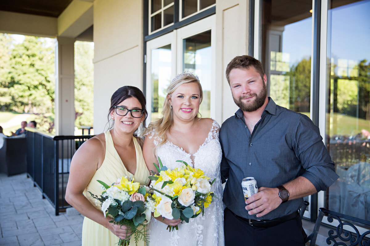 DI007Wedding0889
