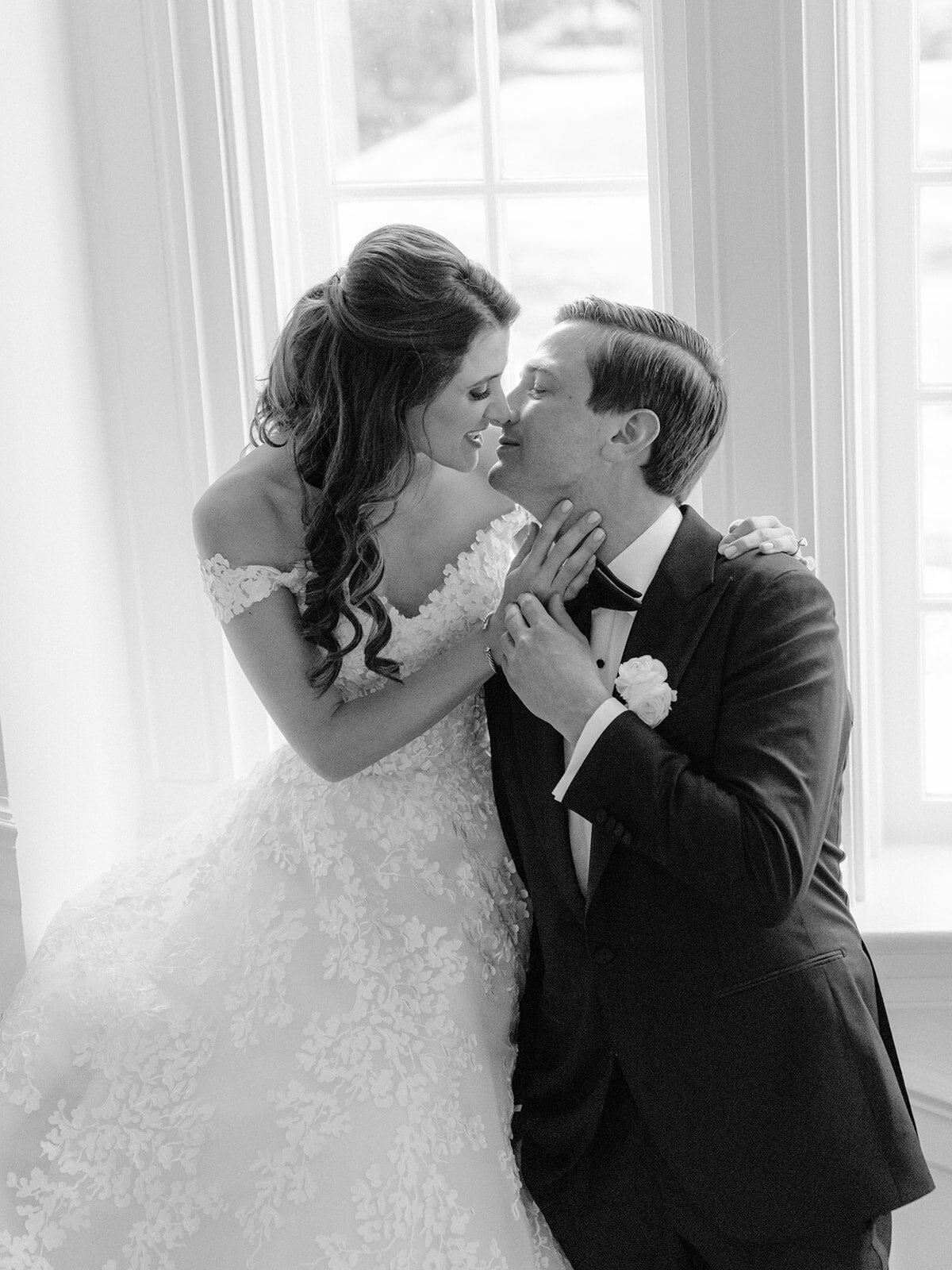 Lauren & Andy Previews-58