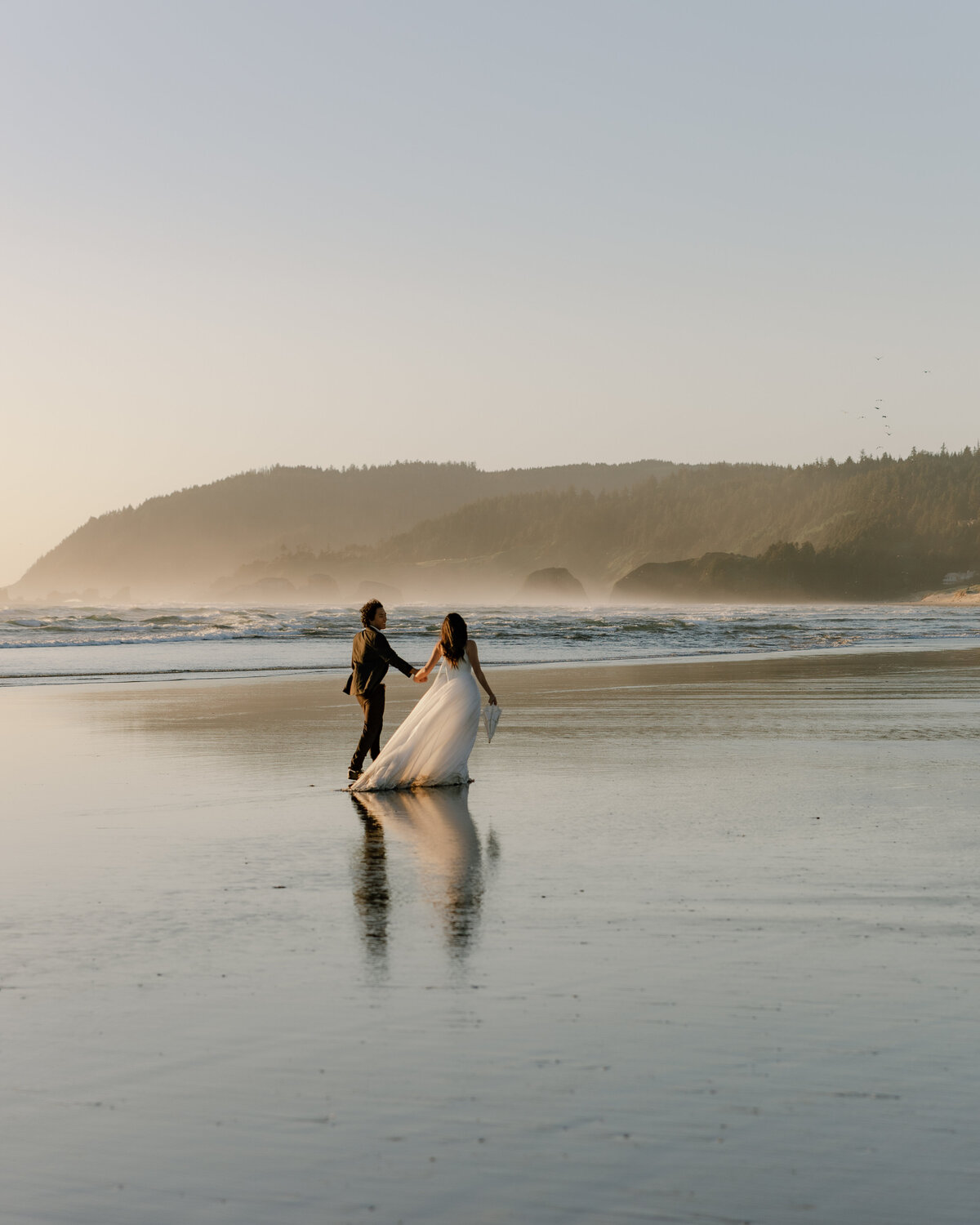 oregon-18