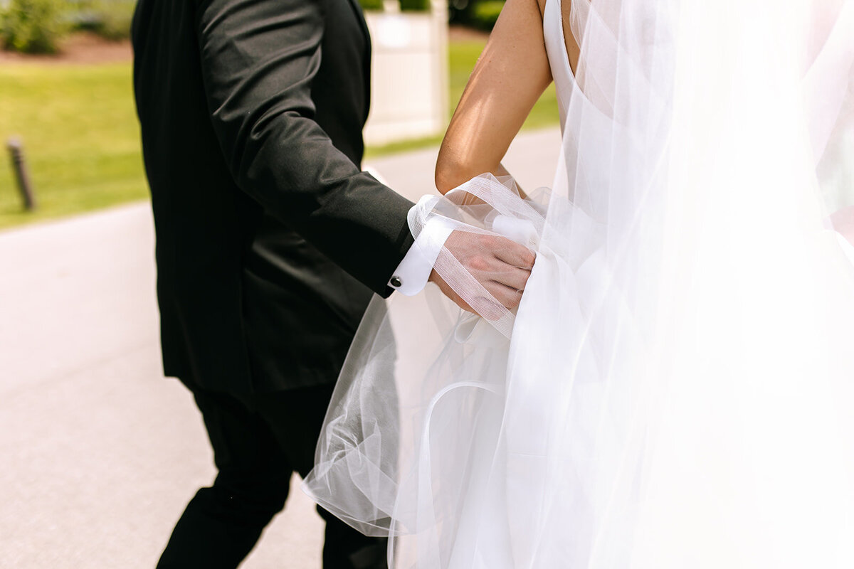 341-Michelle+Brandon-1Y5A9852