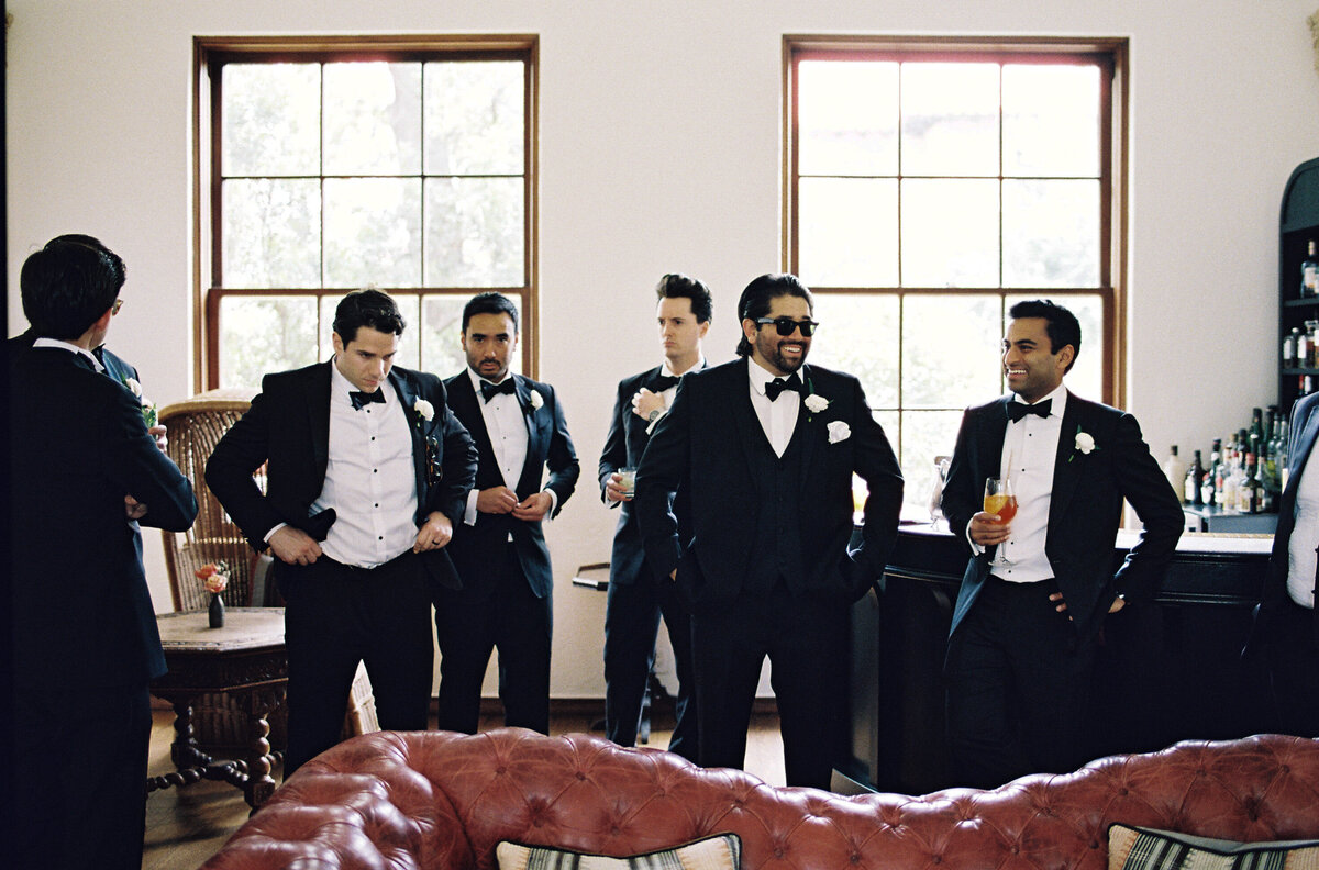 wedding-758