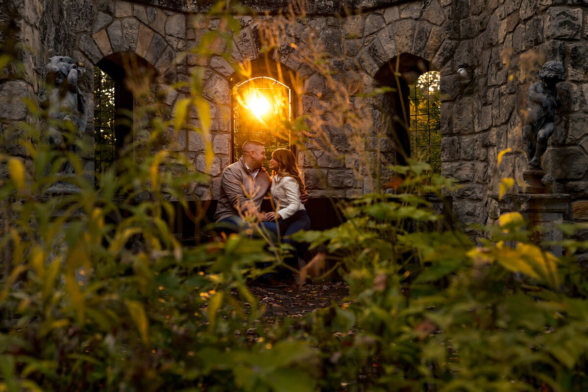 cleveland-engagement-photographer-21