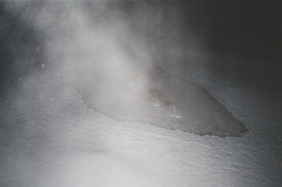 Lapland_Fotoreeks_9