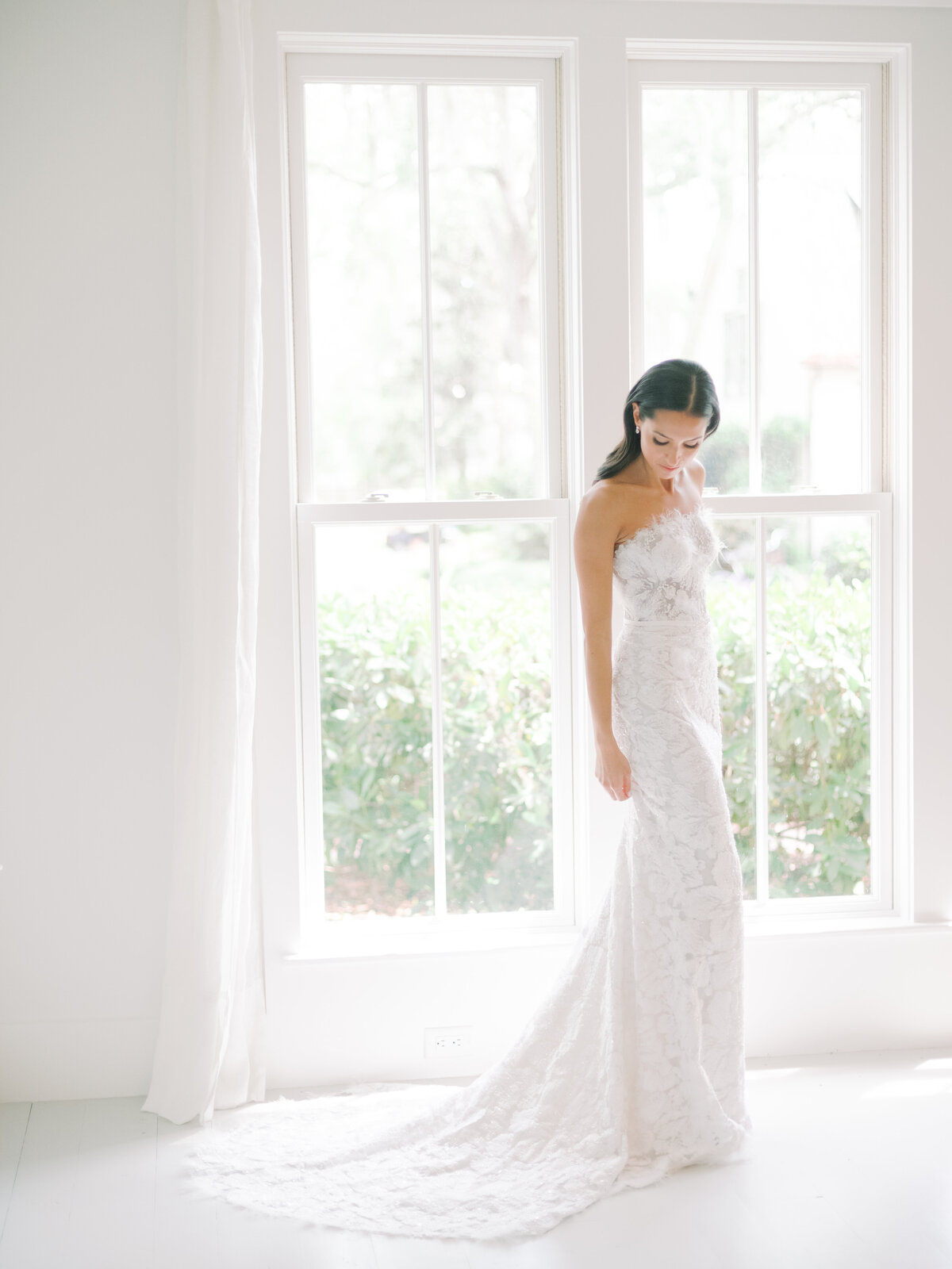 Palmetto-Bluff-Wedding-Planner-For-Love-Of-Love-18