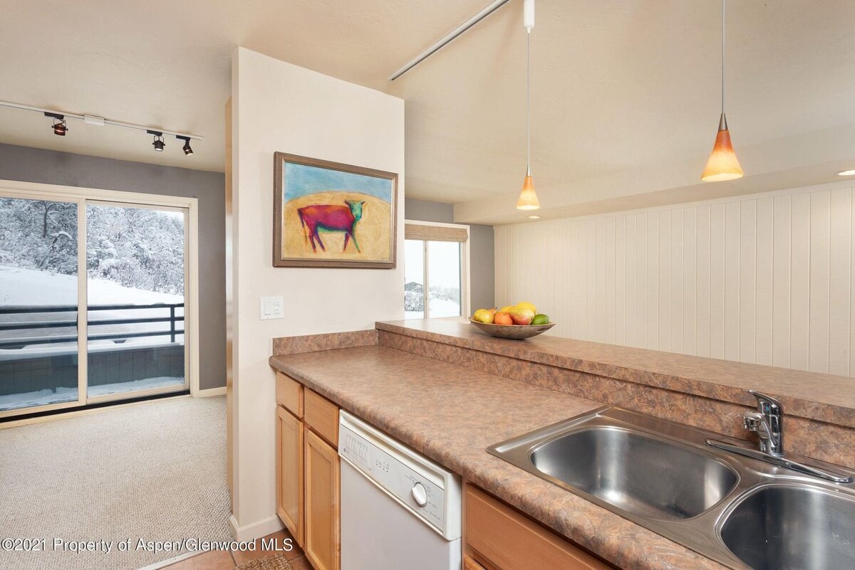 35 Lower Woodbridge 155 5