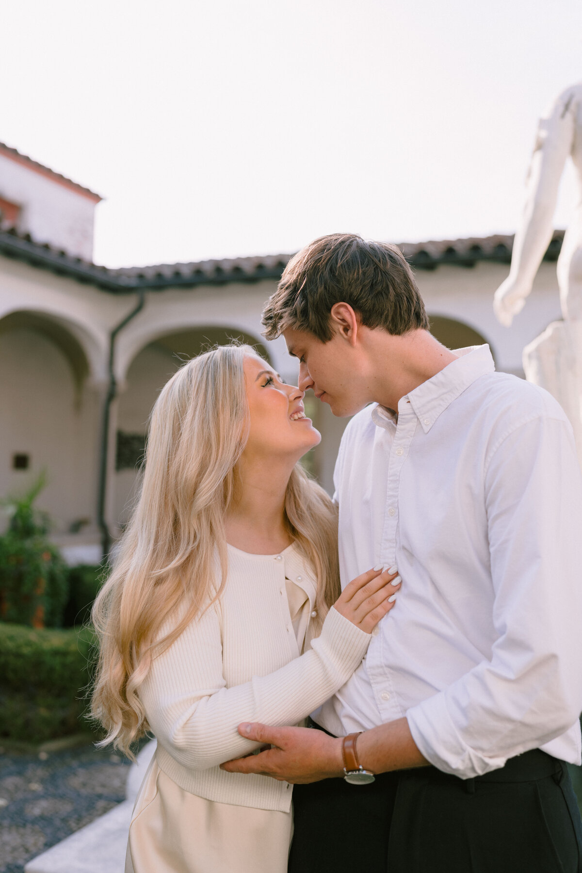 N+J Engagement-199