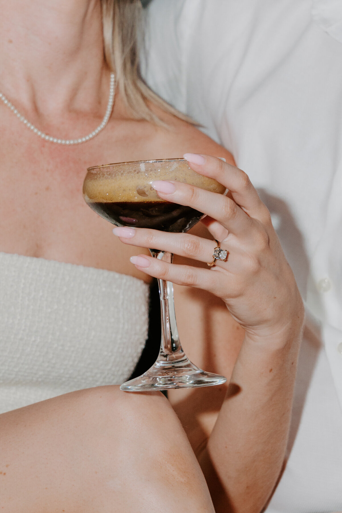 espresso-martini-engagement-rring
