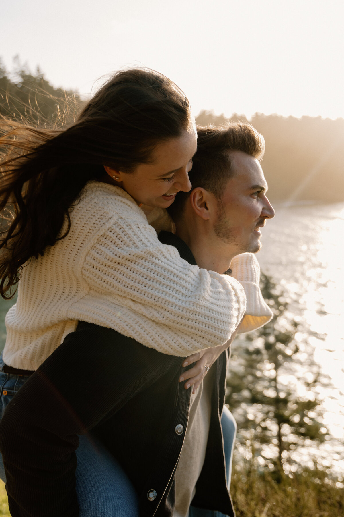 Seattle-engagement-photographer6