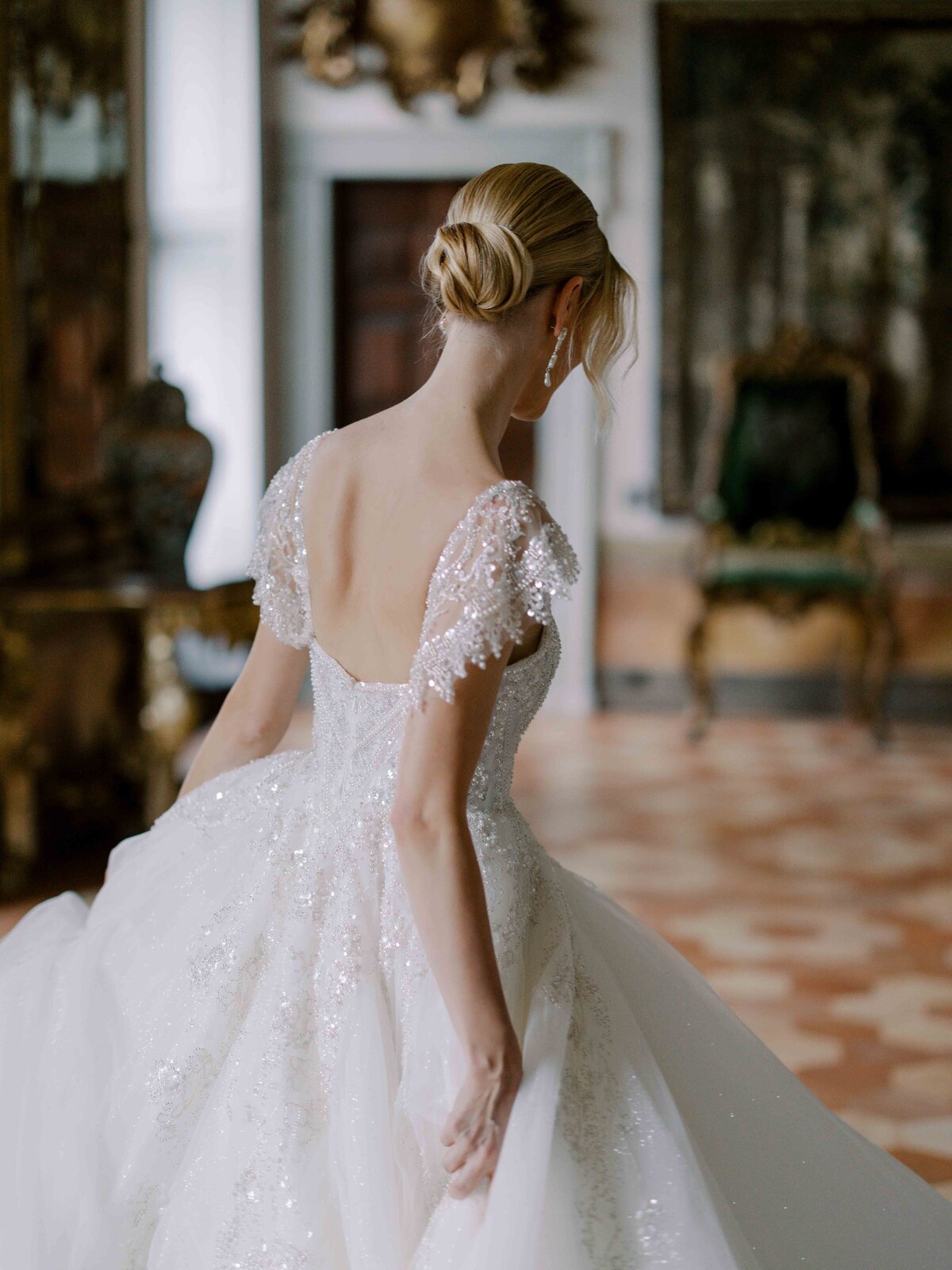 Jessie Newton Photography-Vanessa-Lake Como, Italy-6