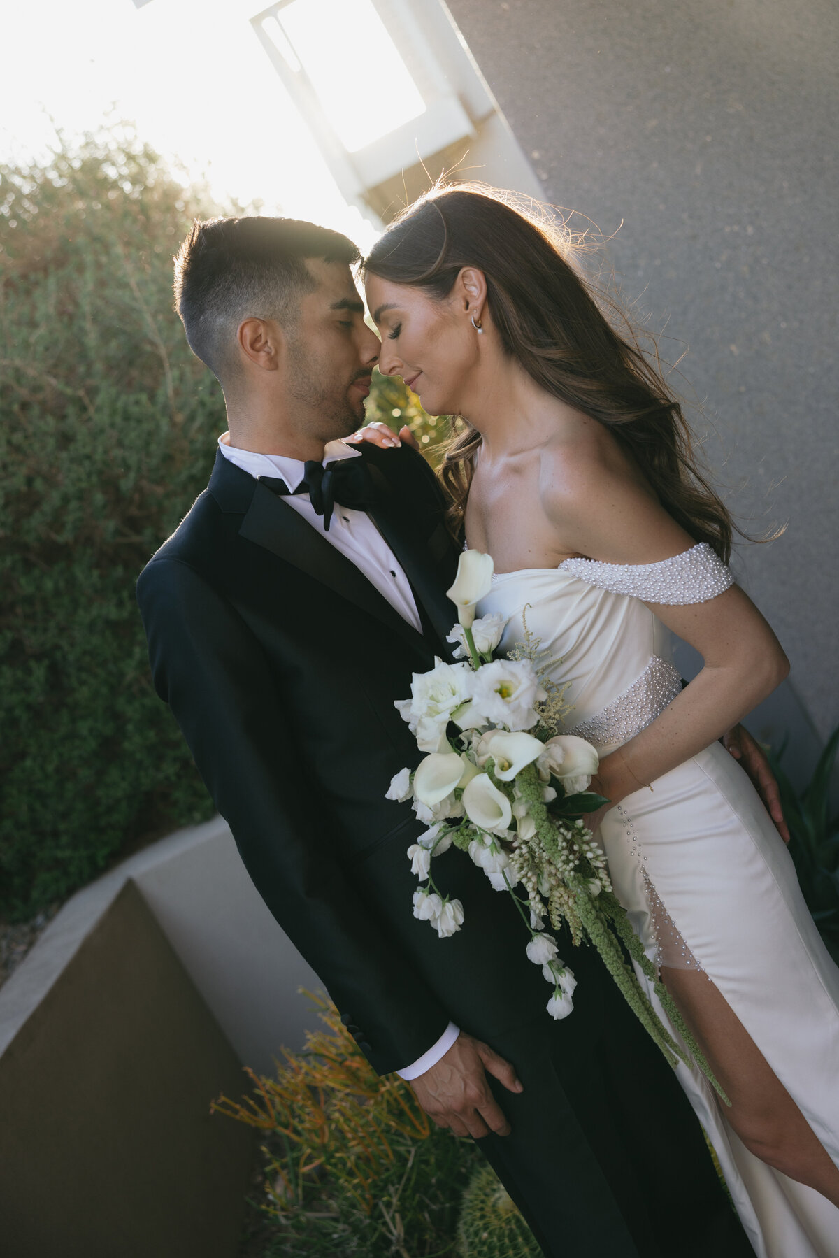 Kristine-and-Nando-Wedding-Sneaks-106