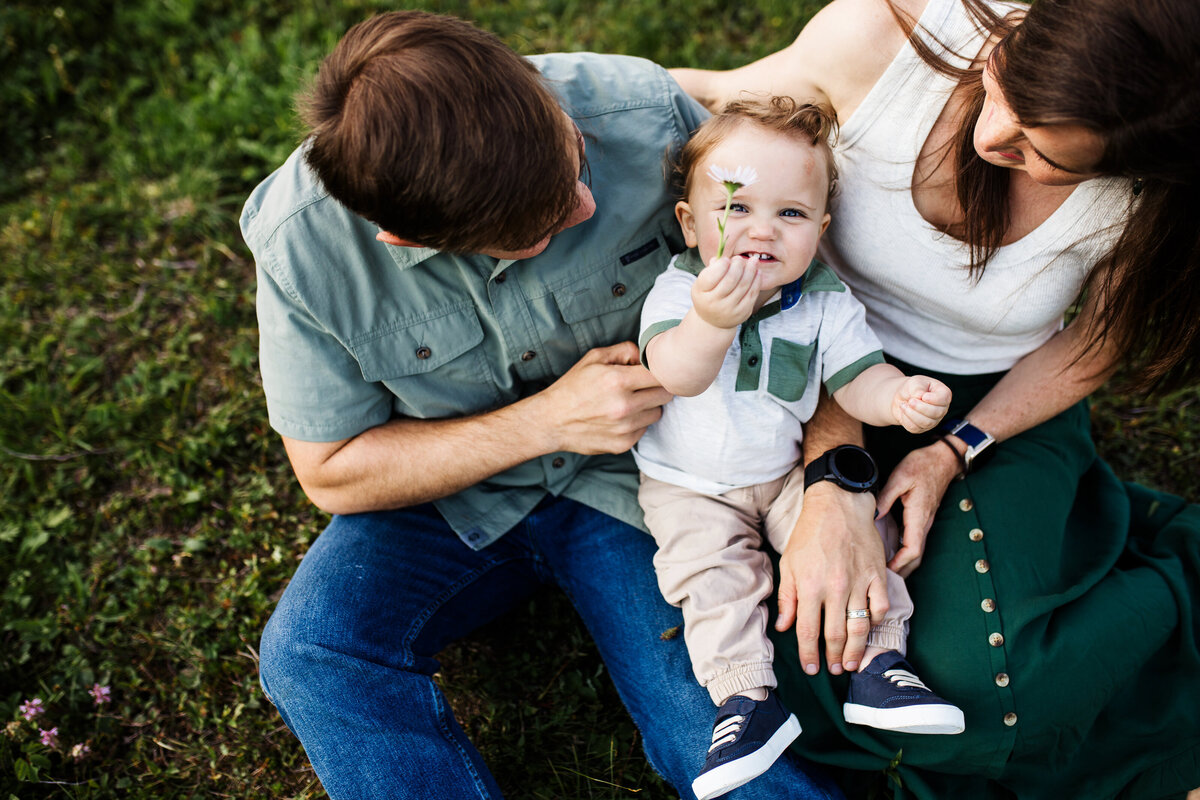 anchorage-family-photographer-28