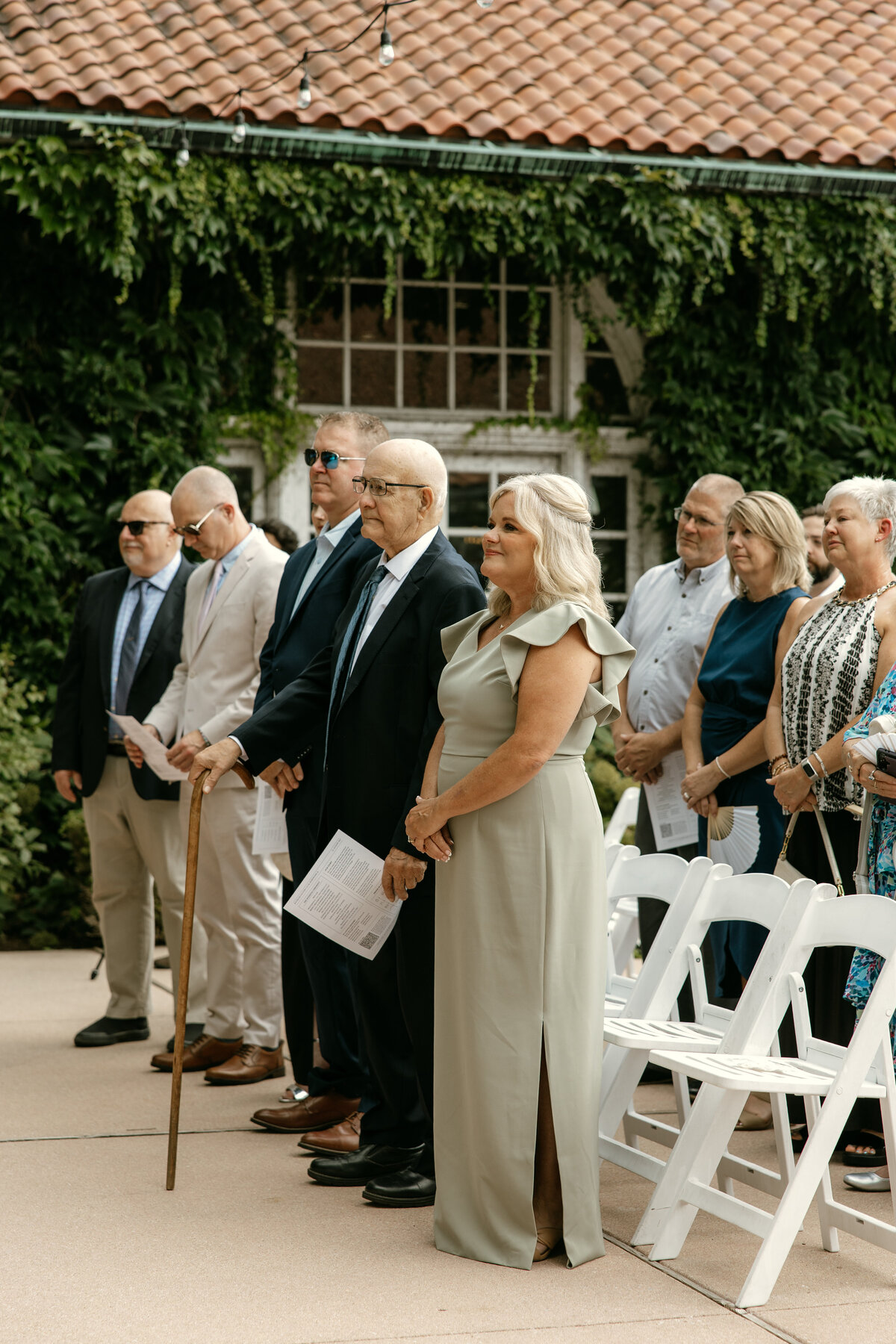 Abigail Anne Photography Colorado and Chicago Wedding and Couples Photographer — Portfolio Featured Story — Mikaela and Sean's Wedding 141
