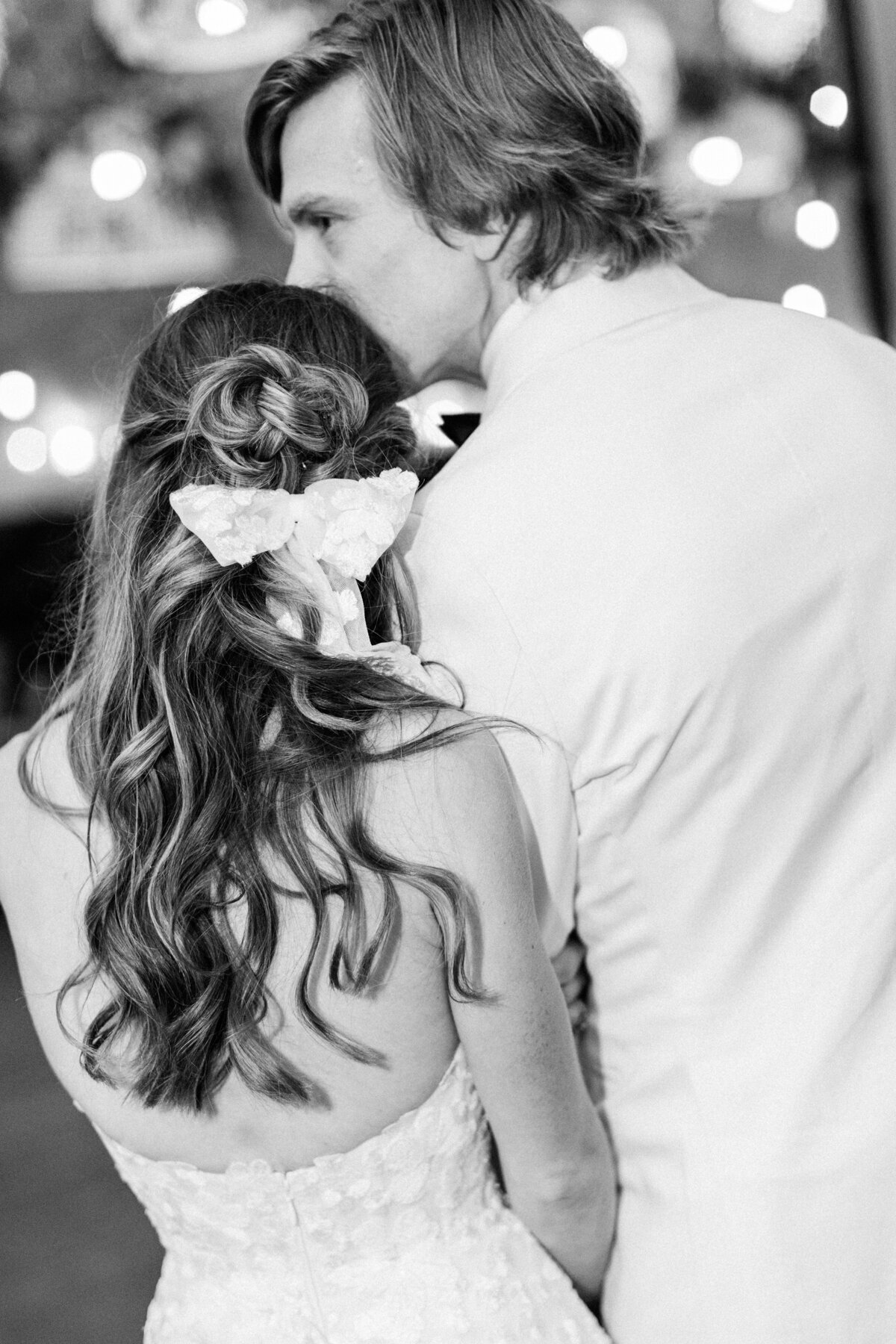 The_Ritz_Carlton_Beaver_Creek_Summer_Wedding_Website-99