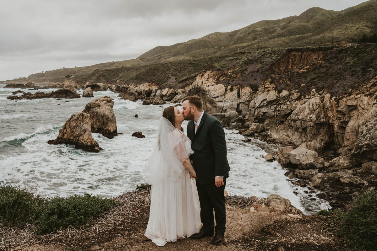 Jessica-Nick-Big-Sur-Elopement-Wedding-Gallery-458