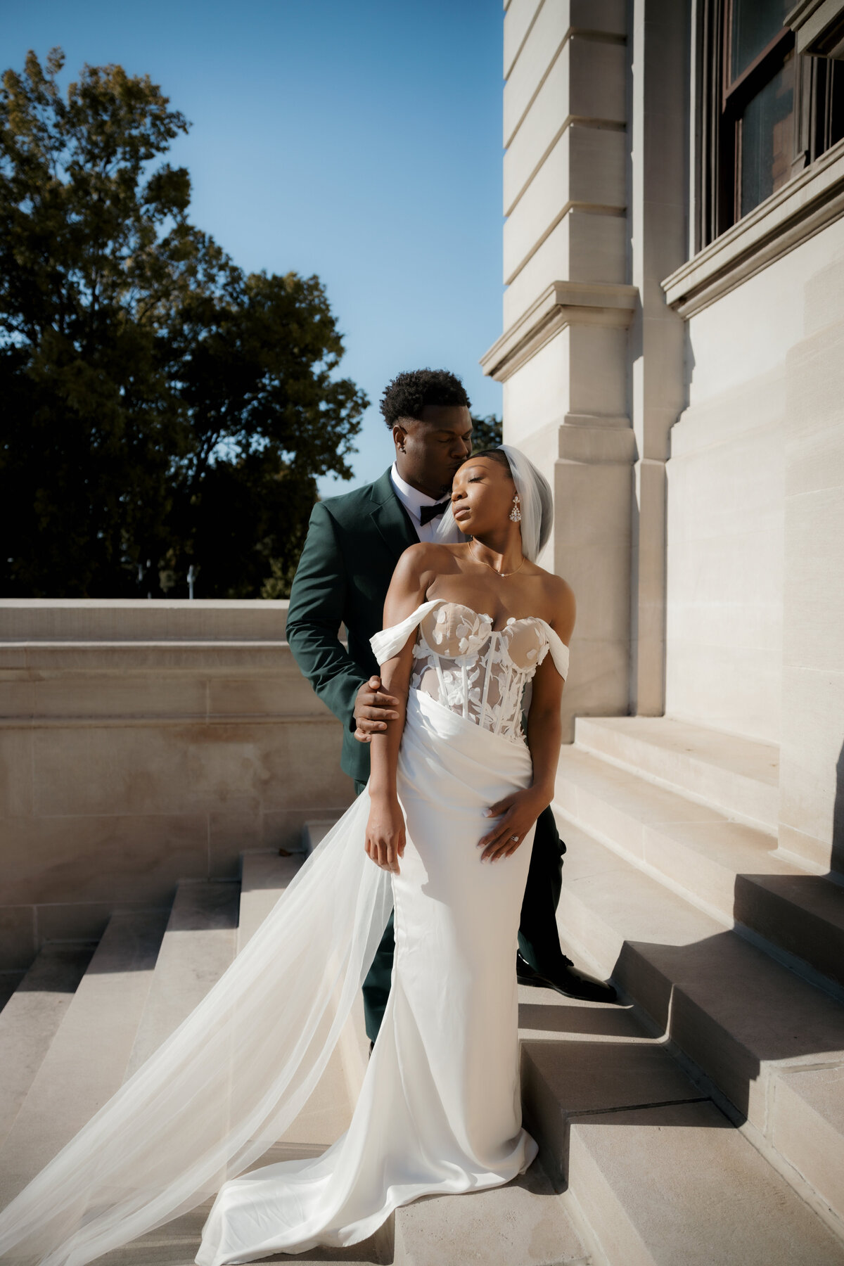 cityhall-atlanta-elopement-115