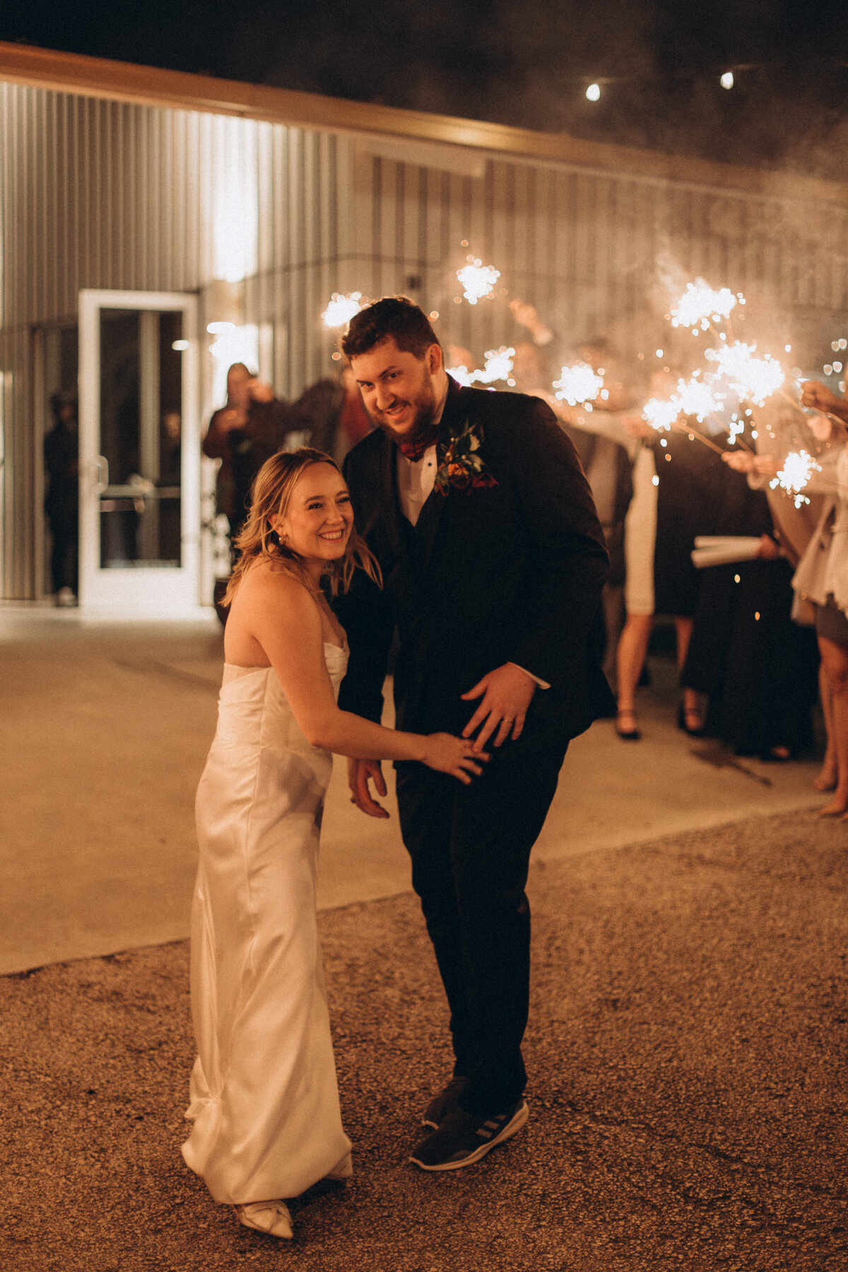 TippeltWedding-PaytonHartsellPhotography-1943