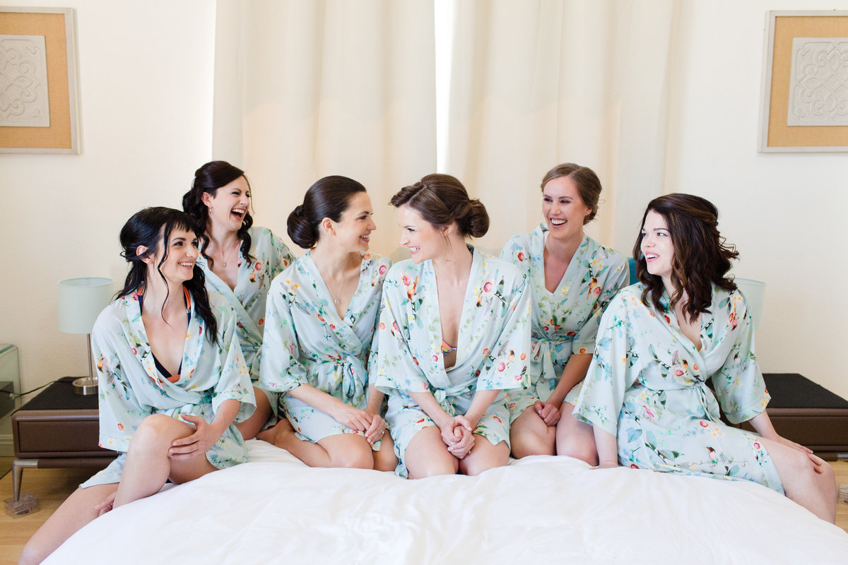 Katherine_beth_photography_San_diego_wedding_photographer_san_diego_wedding_Christ_Luthern_pacific_Beach_Wedding_001