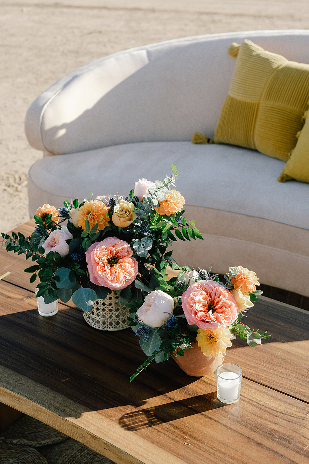 Nell+Matt_SuperstitionDesertAZWedding_2022_MASHAIDA-798
