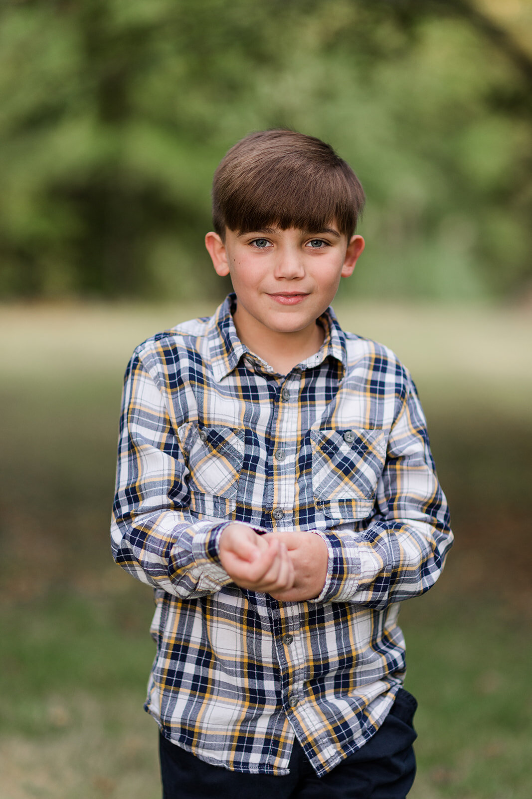 Columbia SC Family Photographer-0919