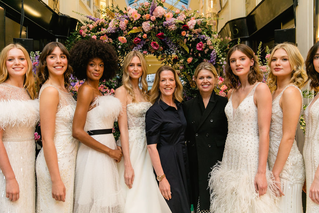 brides-burlington-arcade-roberta-facchini-photography-319