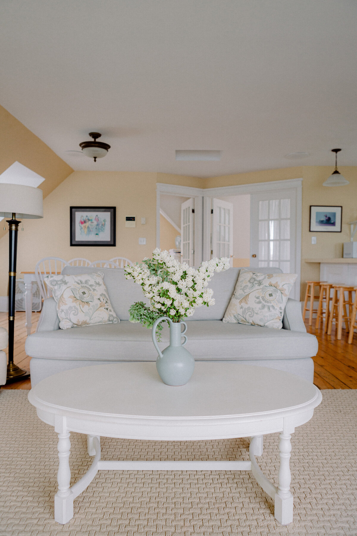 LakeOnTheMountain_June2025_WeeThreeSparrows-88