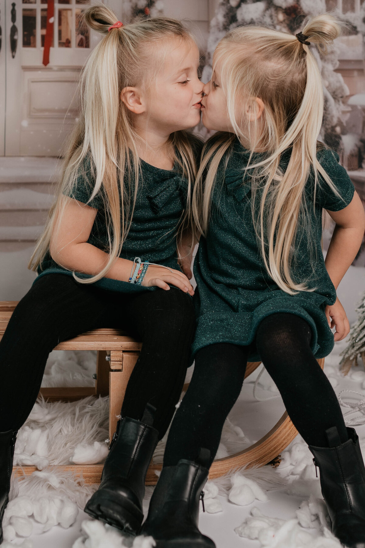 fotograaf-kerstshoot-studio-amsterdam-leukfotografie-14