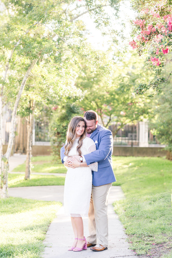 Charleston-Photography-18