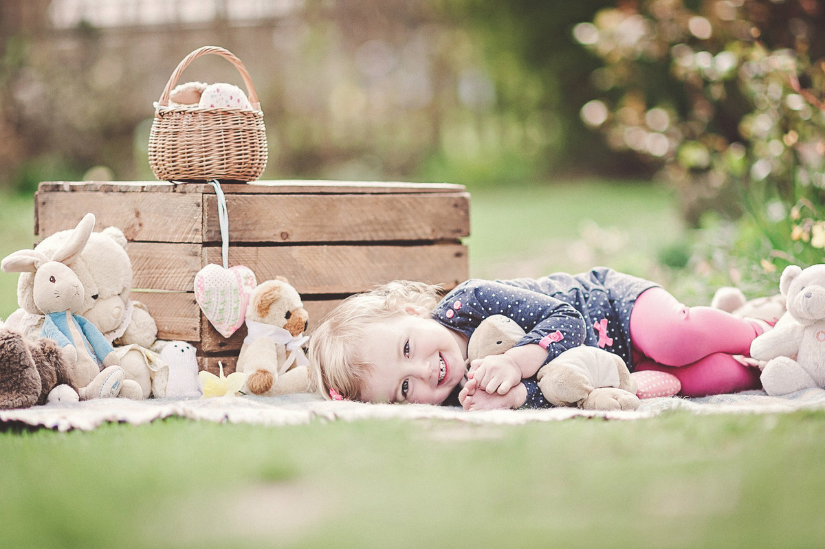 Lifestyle portrait photography (51 of 58)