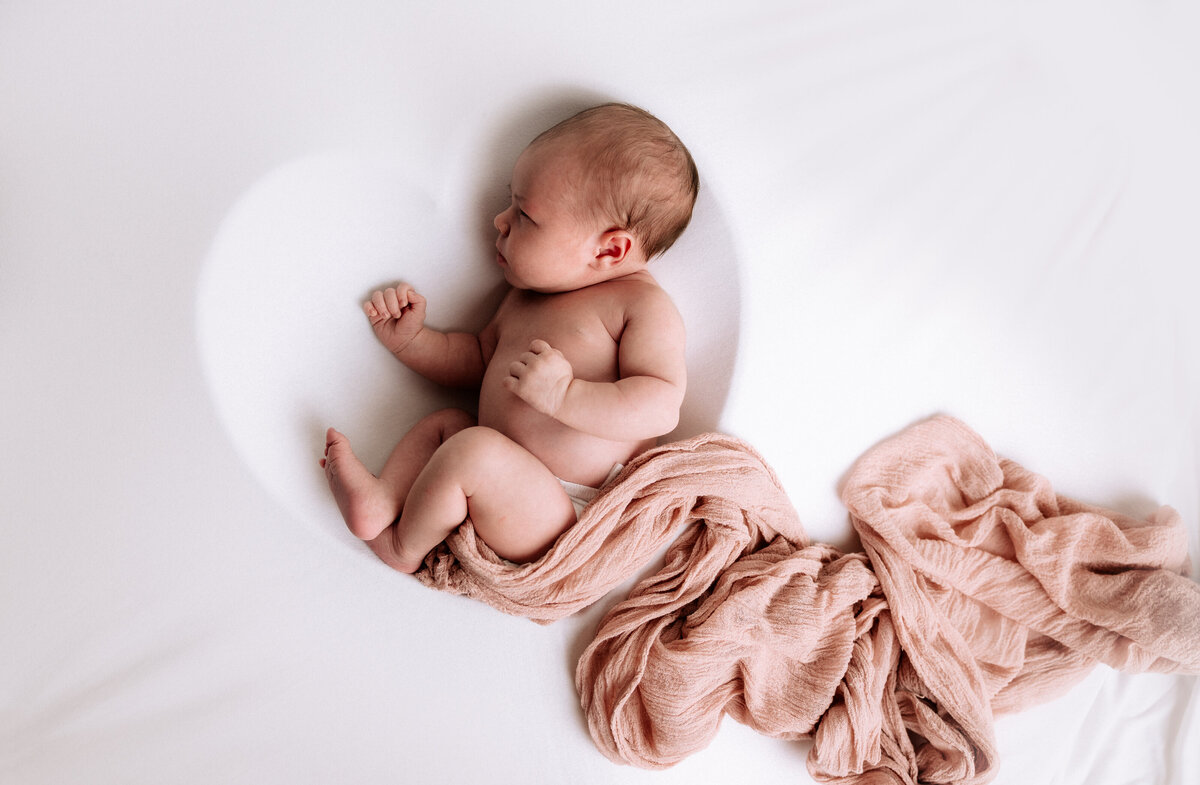 Lubbock-newborn-photographer-mary-wiebe-photography-0152evelyn